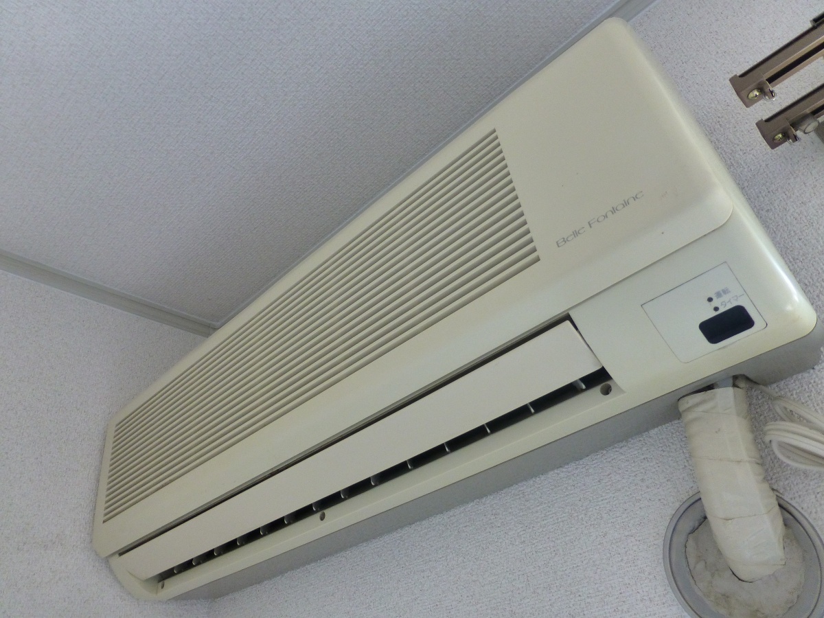 設備 写真12