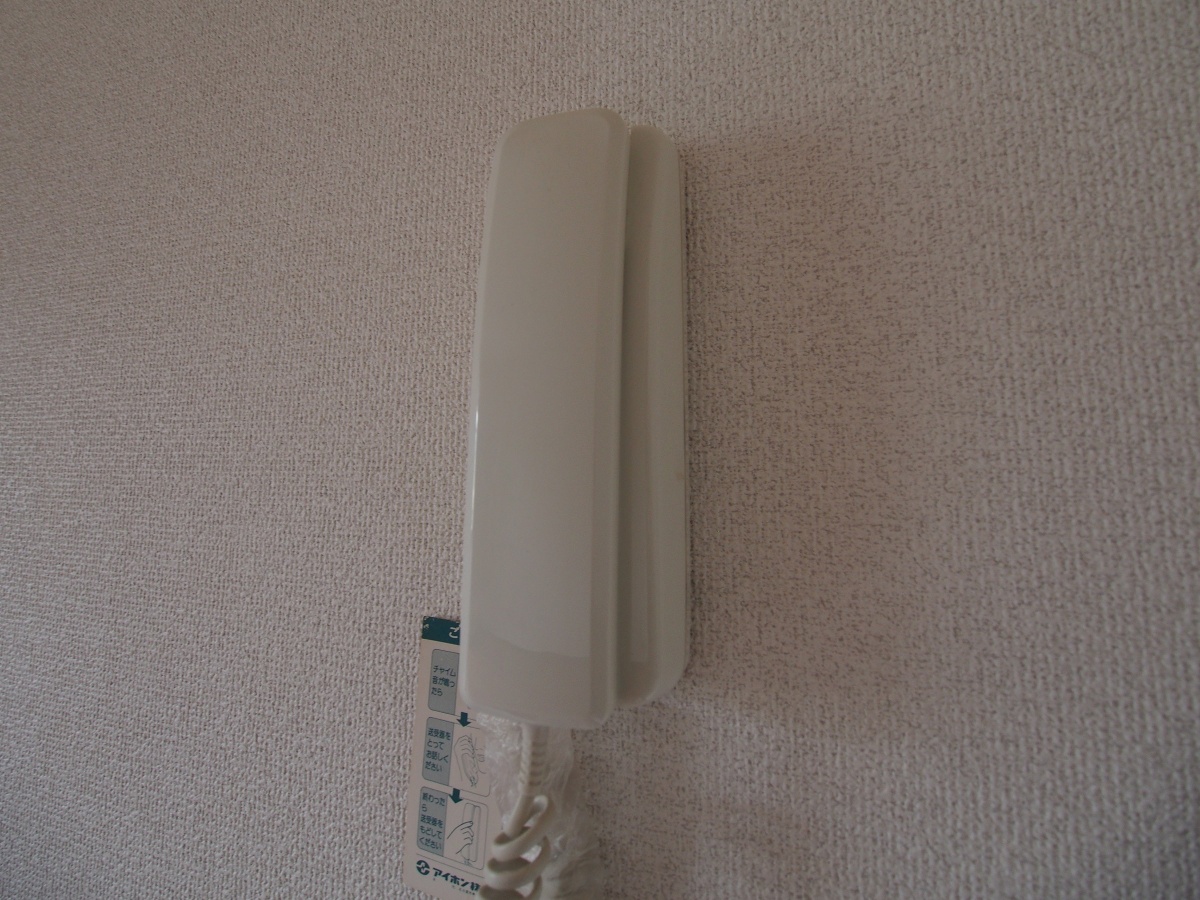 セキュリティ 写真12