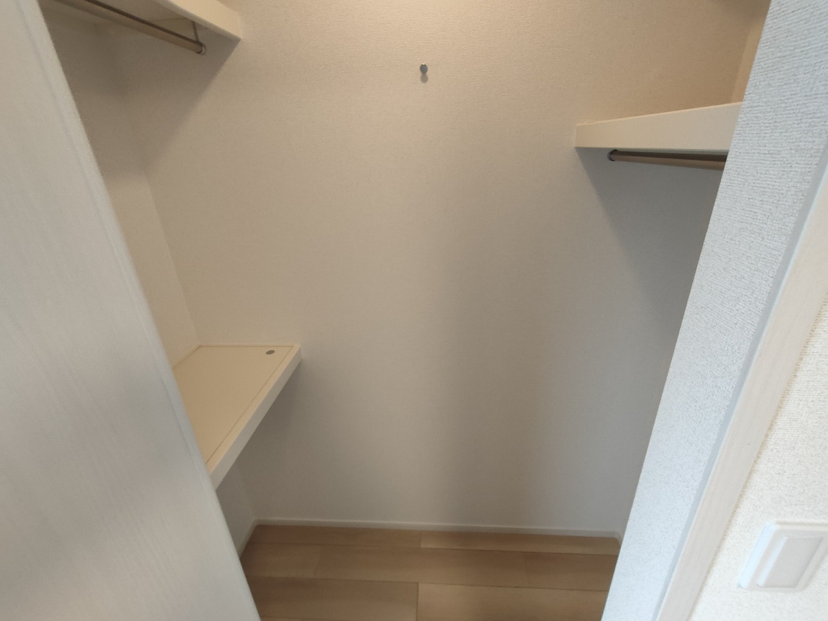 収納 写真17