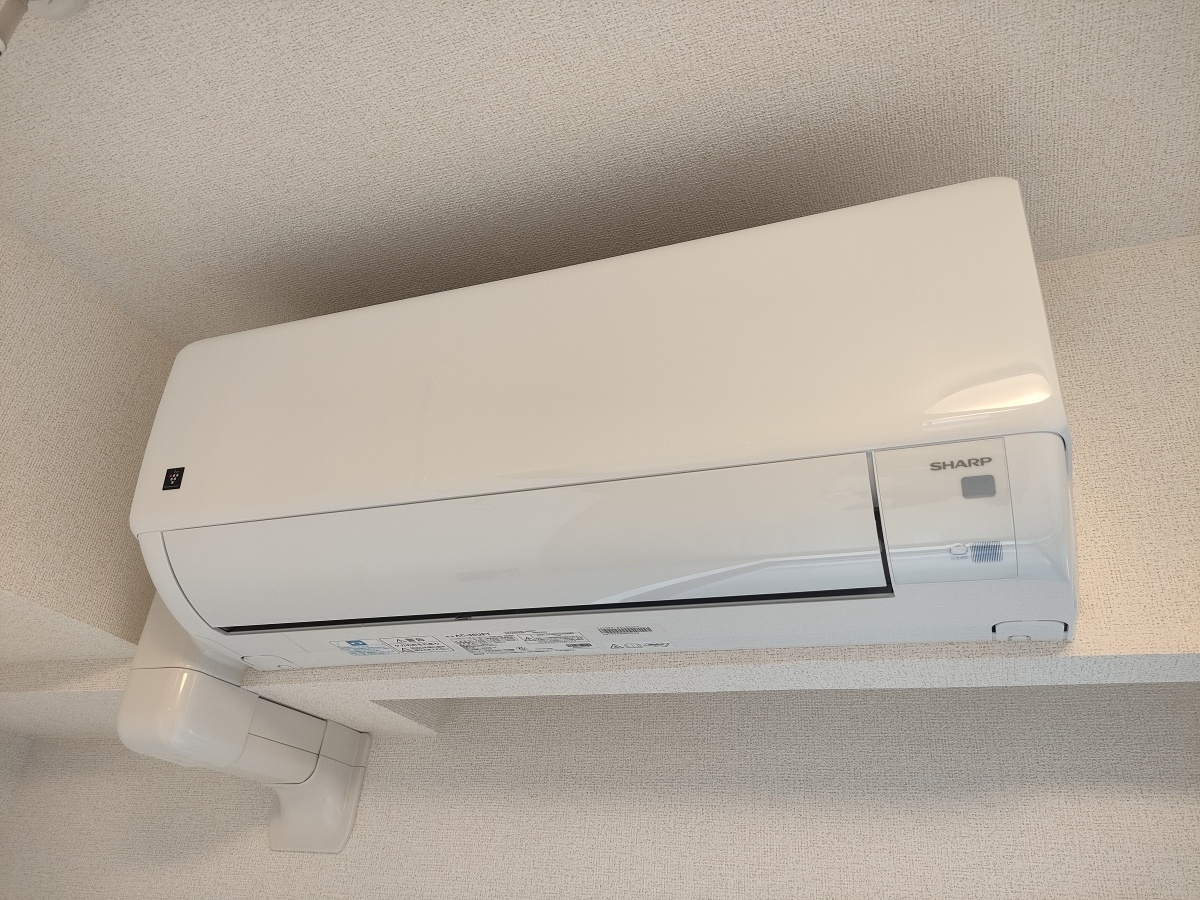 設備 写真29
