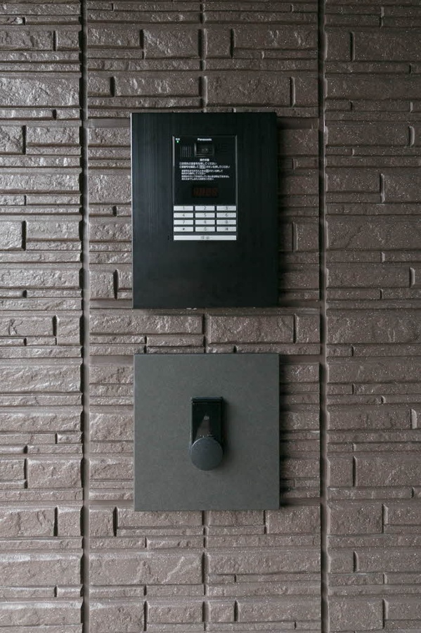 共用部 写真17