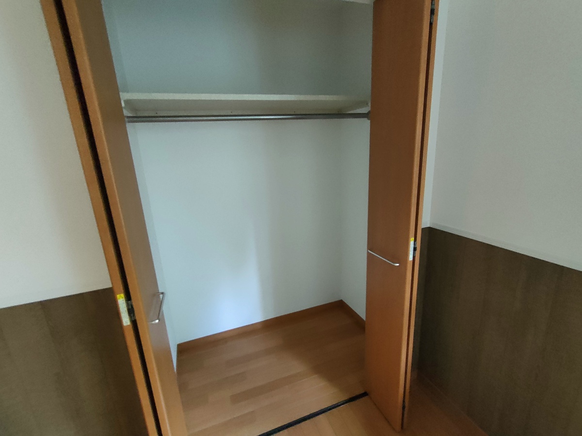 収納 写真11