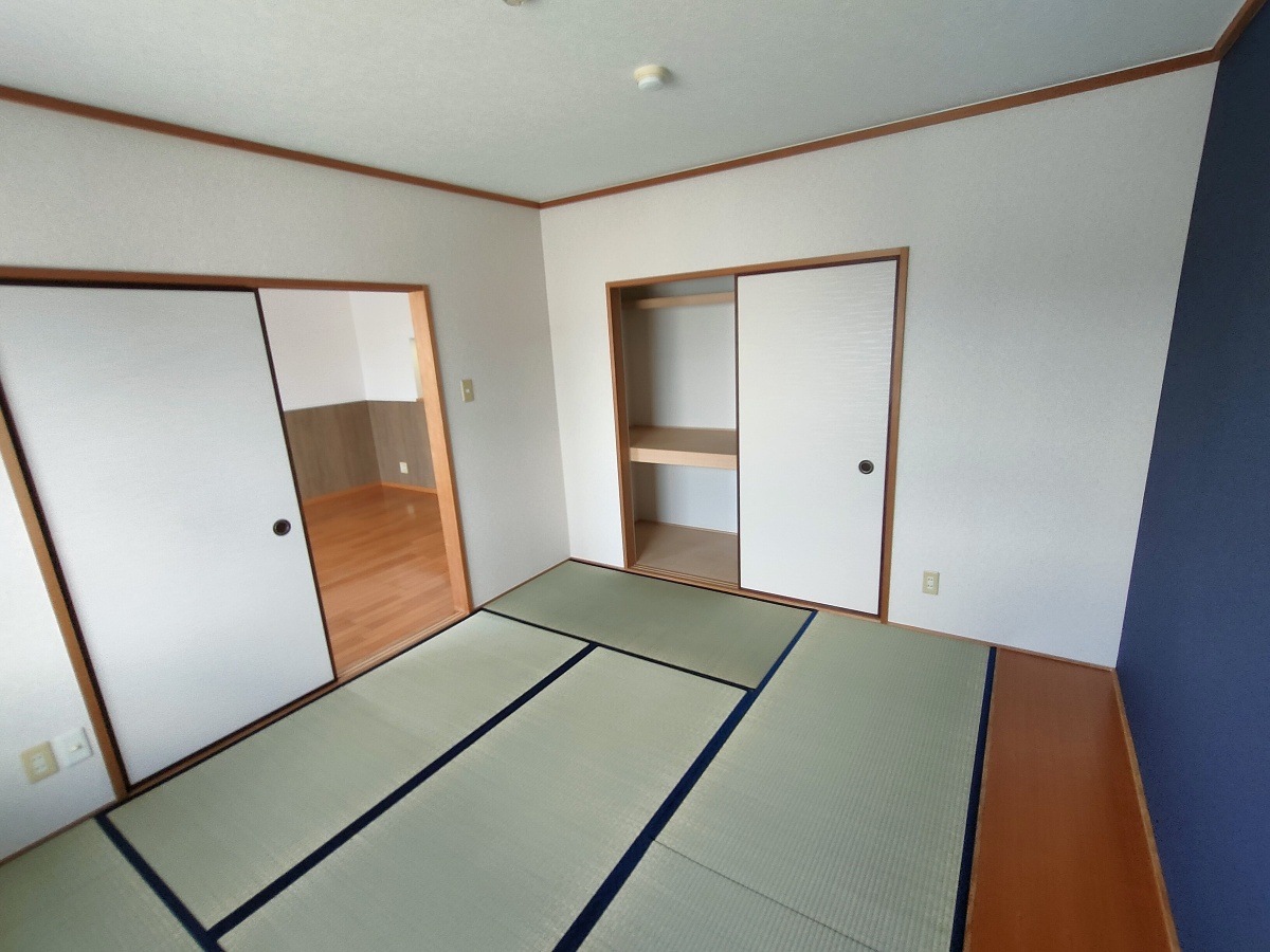 その他部屋・スペース 写真5