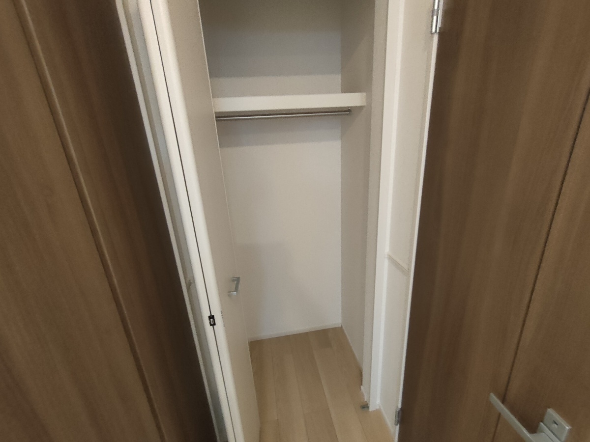収納 写真18