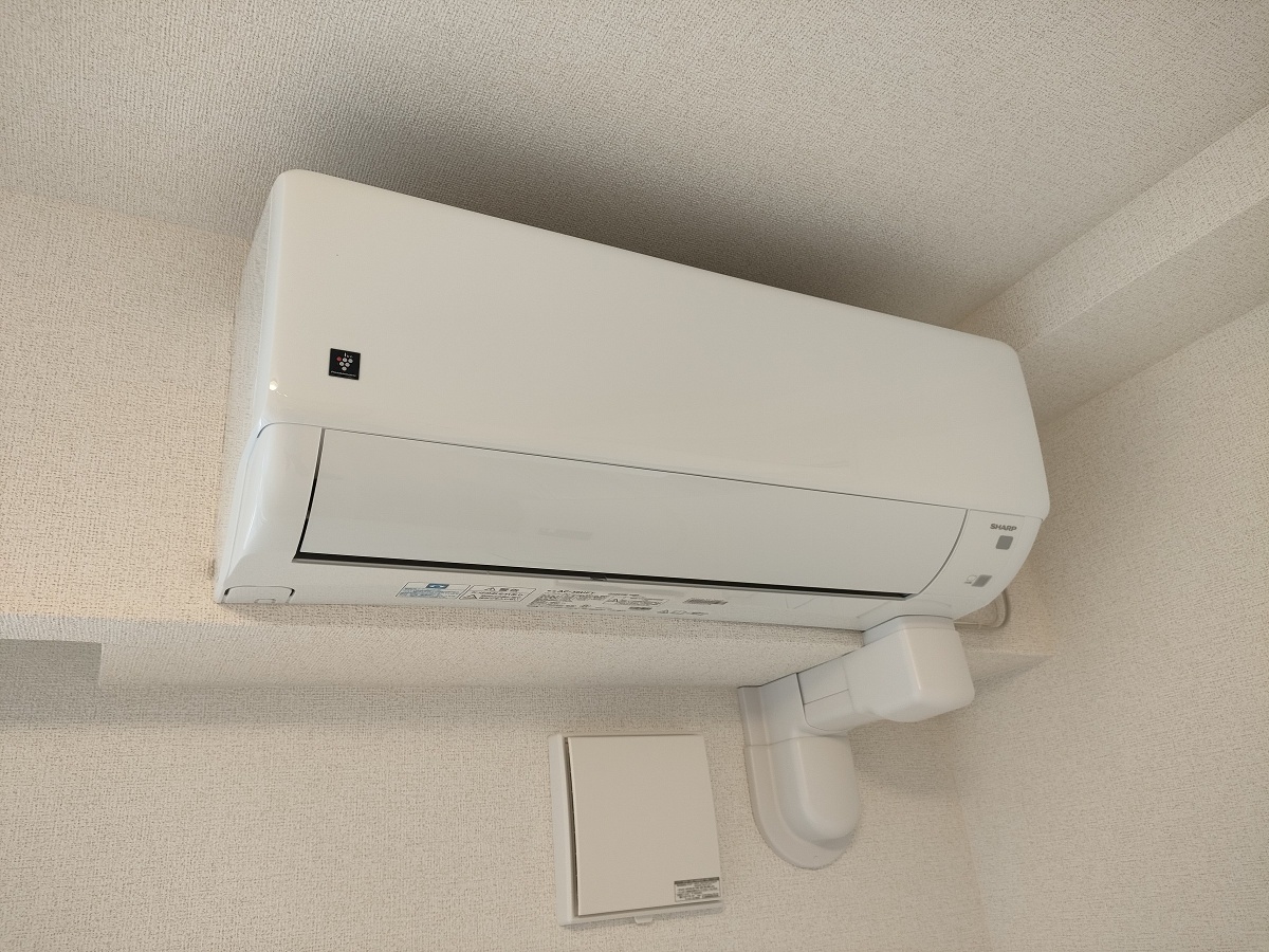 設備 写真30