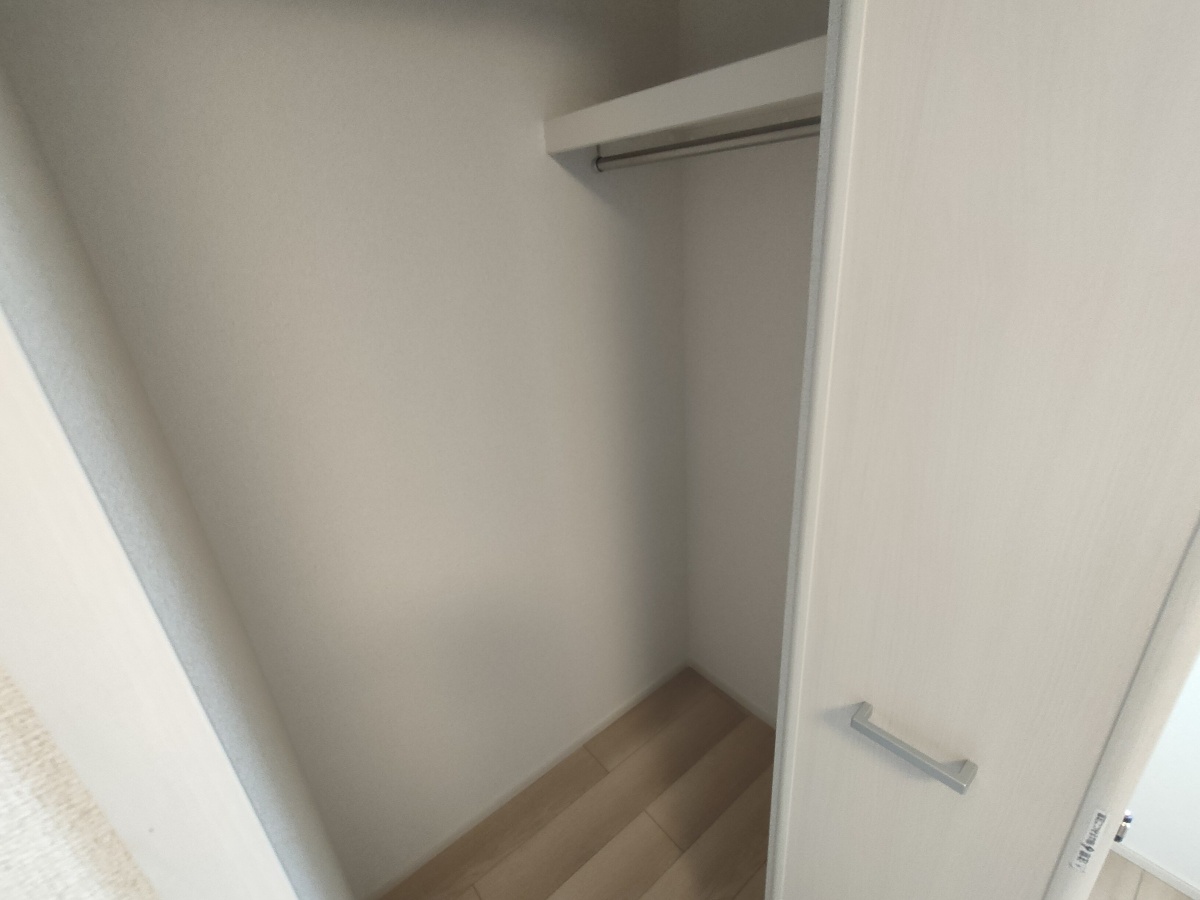 収納 写真19