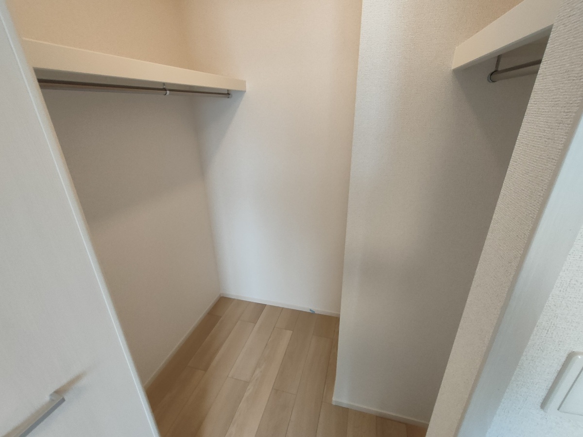 収納 写真17