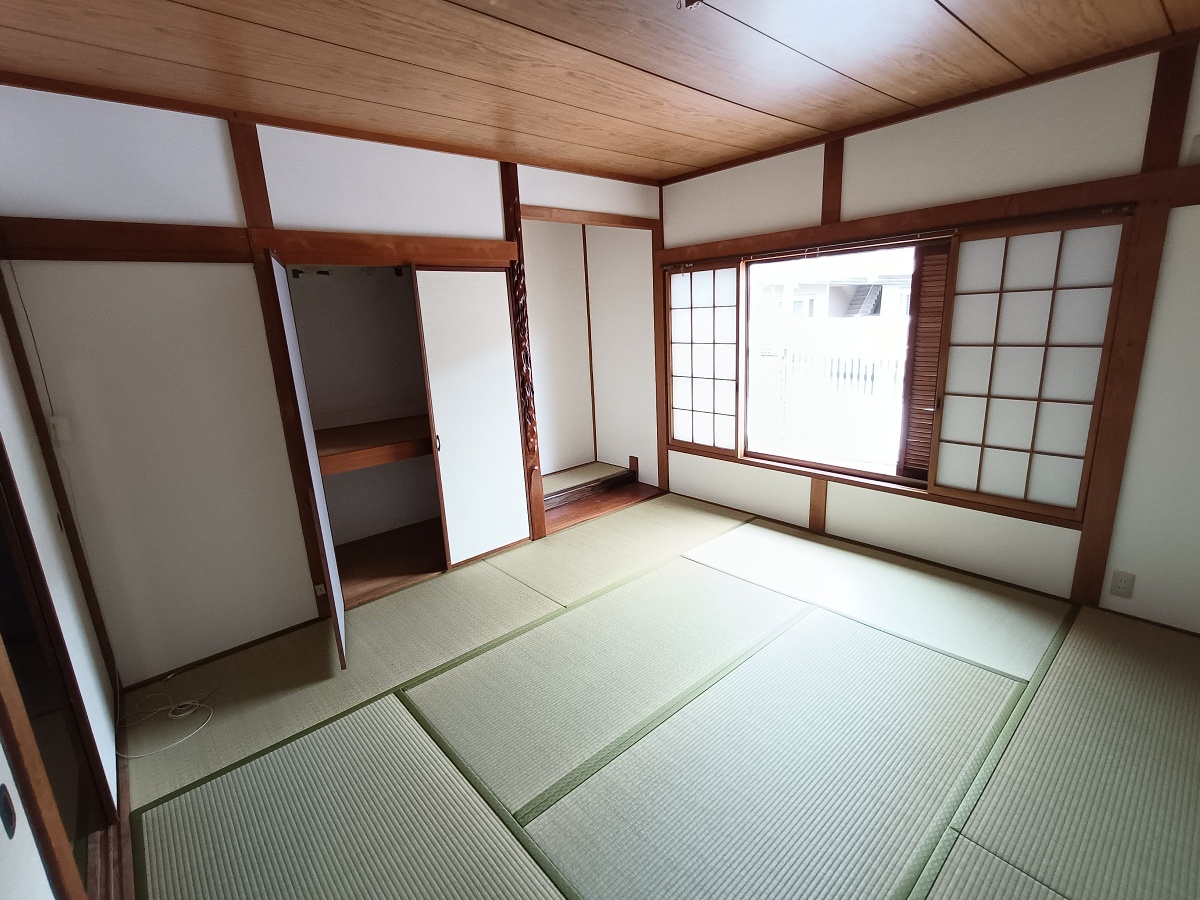 写真31