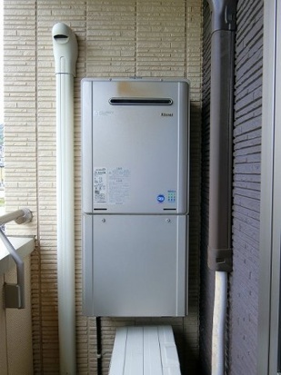 設備 写真13