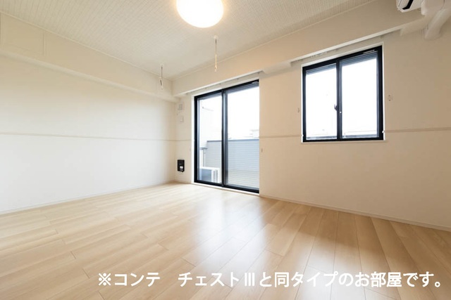 外観 外観写真