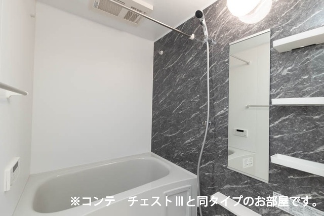 バス 写真5
