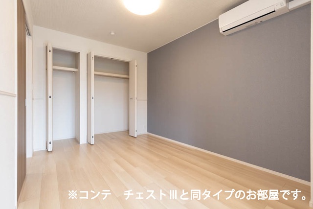 その他部屋・スペース 写真3