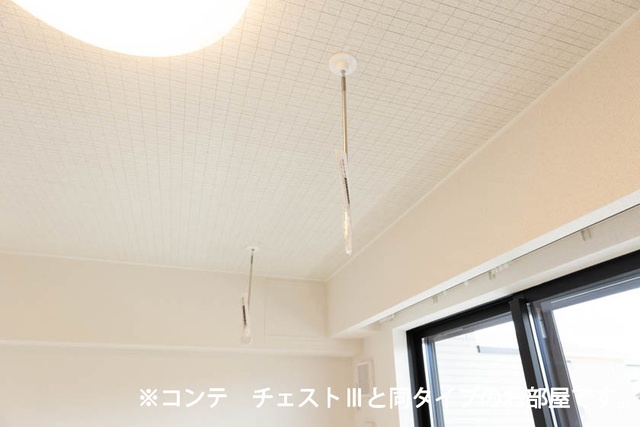 写真12