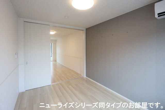 その他部屋・スペース 写真3