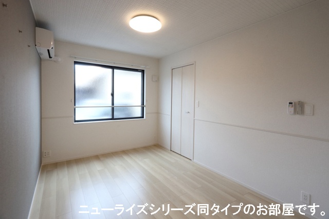 写真12