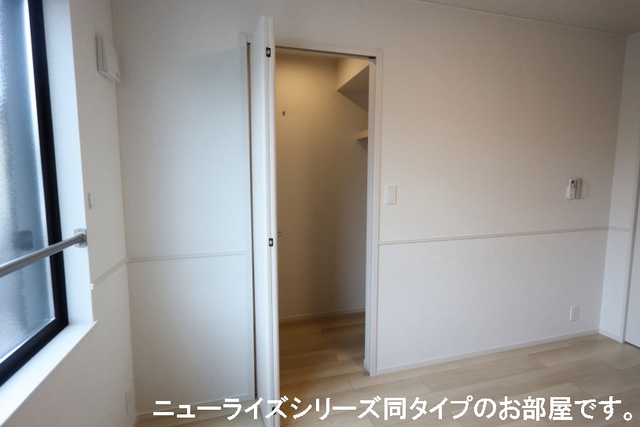 収納 写真10