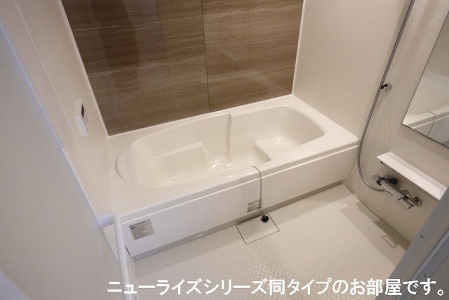 バス 写真6