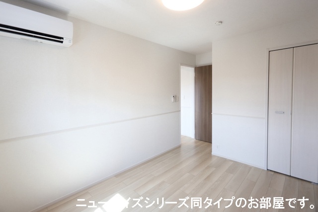 写真8