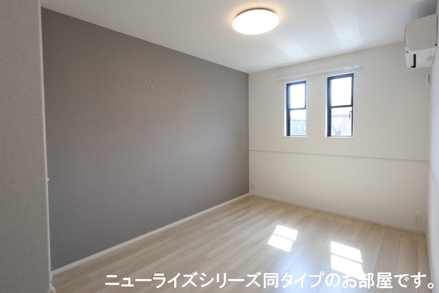 その他部屋・スペース 写真2