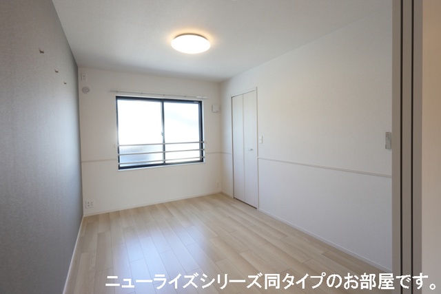 写真9