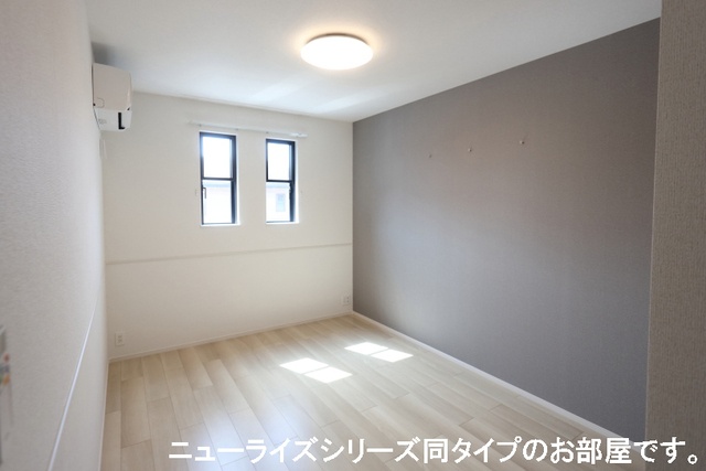 その他部屋・スペース 写真2