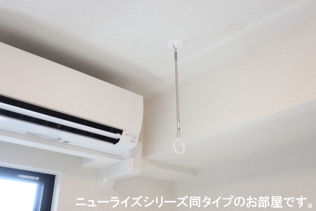 設備 写真11
