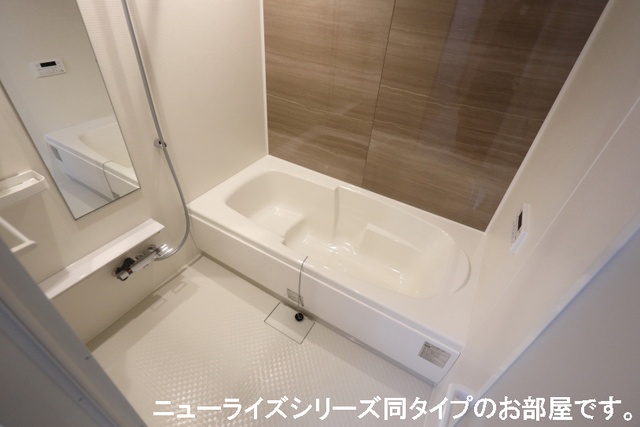 バス 写真4