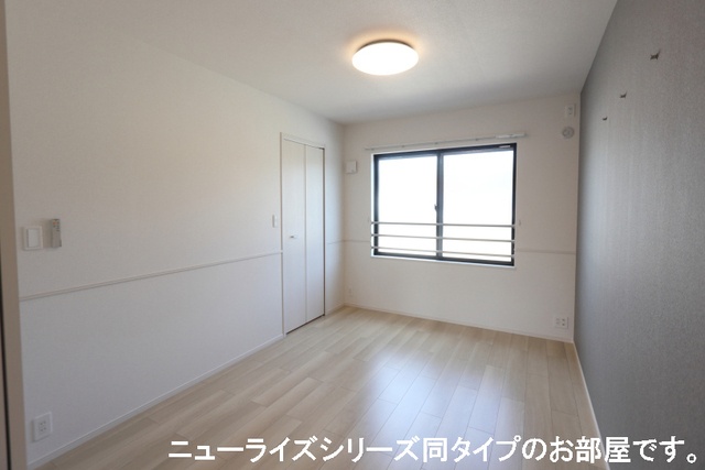 写真8