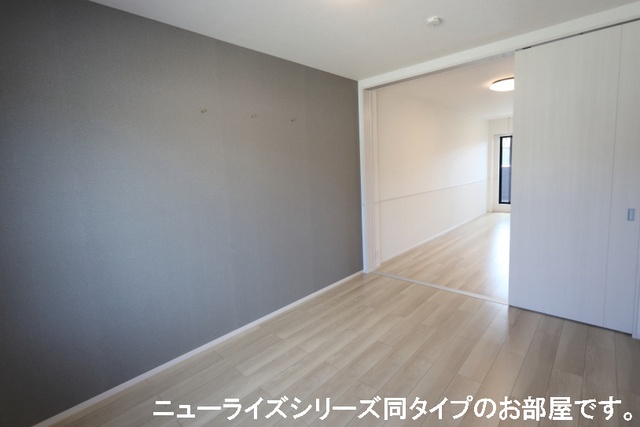 写真9