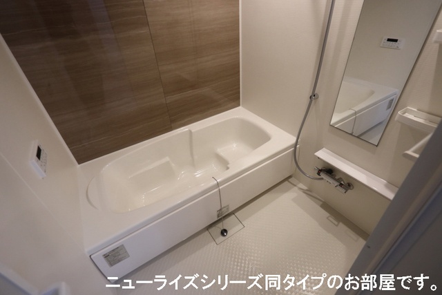 バス 写真4