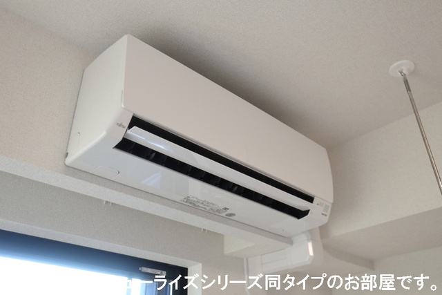 設備 写真7