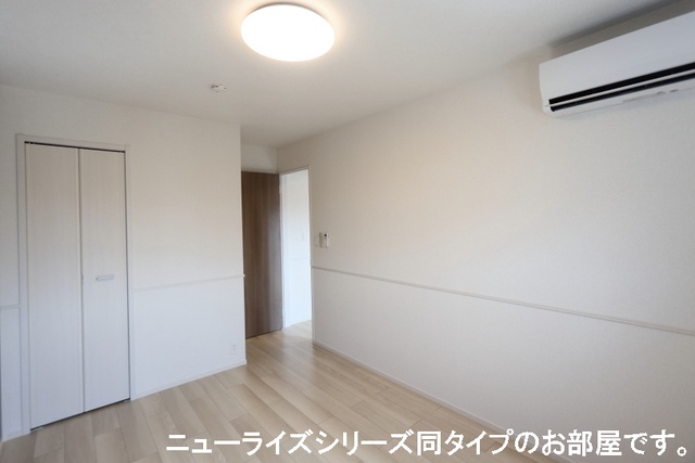 写真10