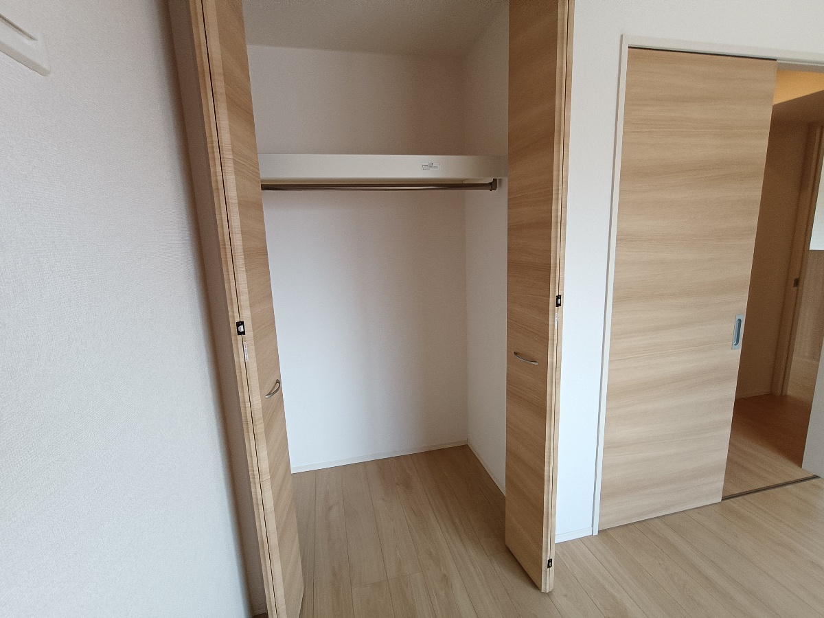収納 写真18