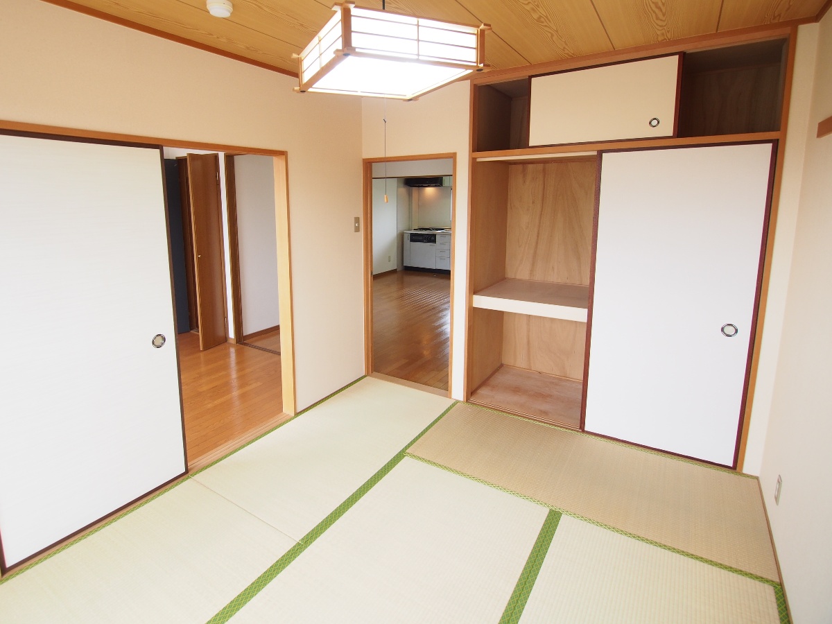 写真30