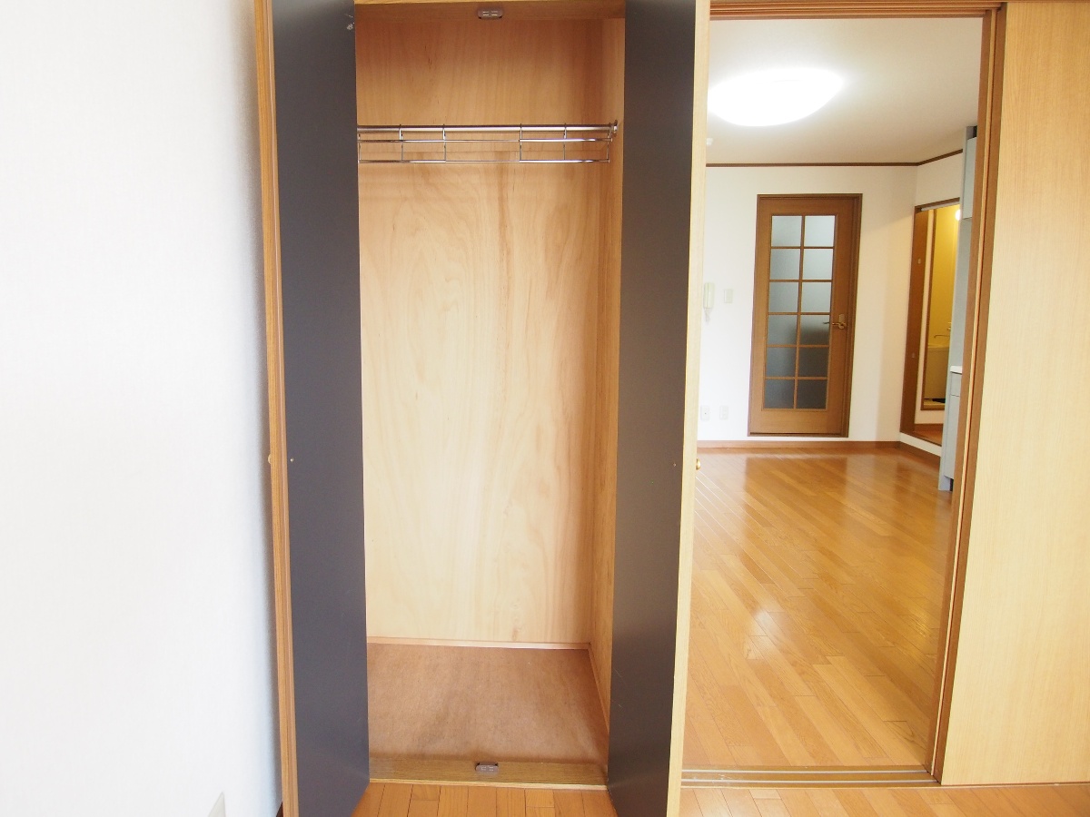 収納 写真19