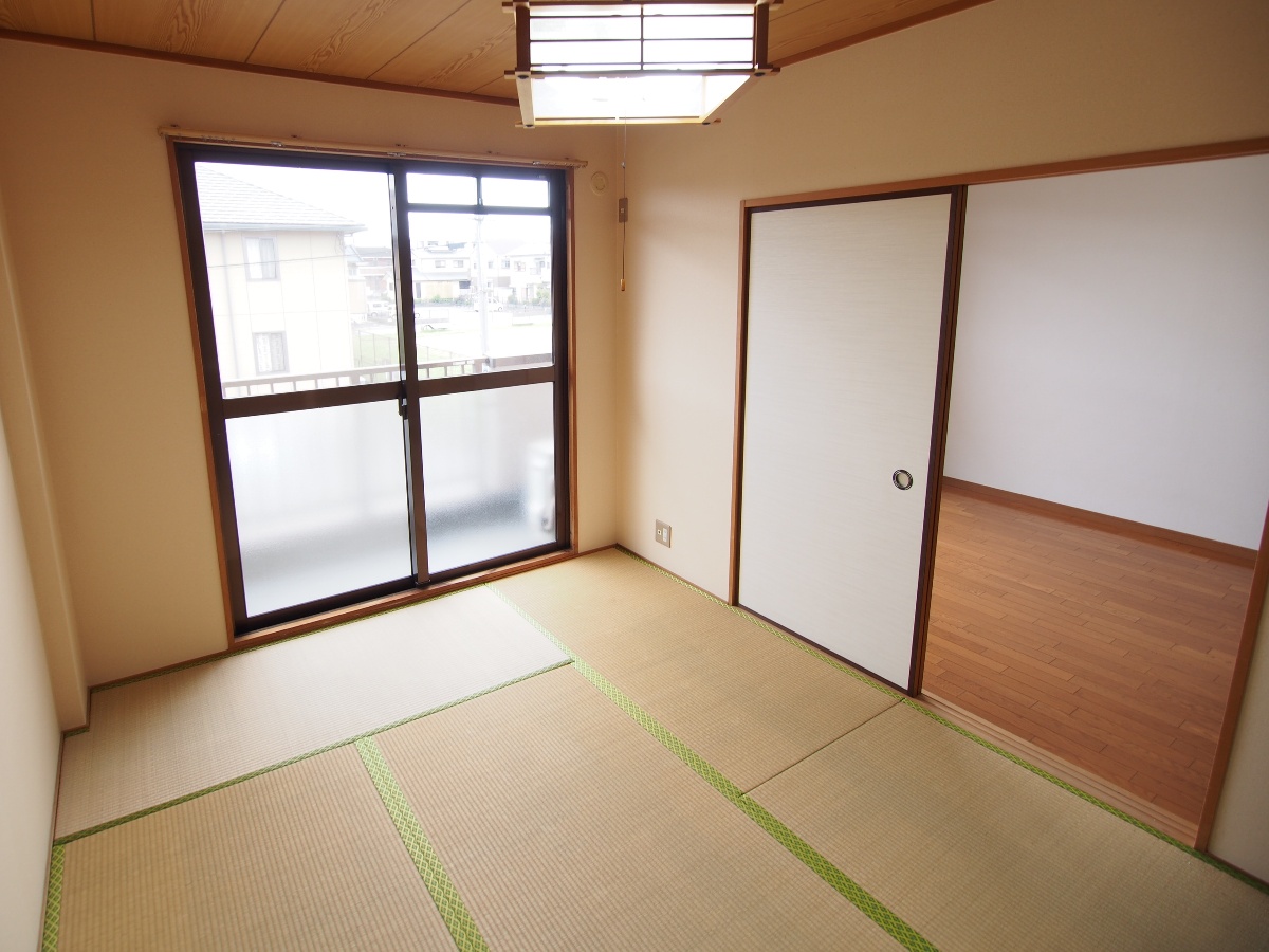 その他部屋・スペース 写真9