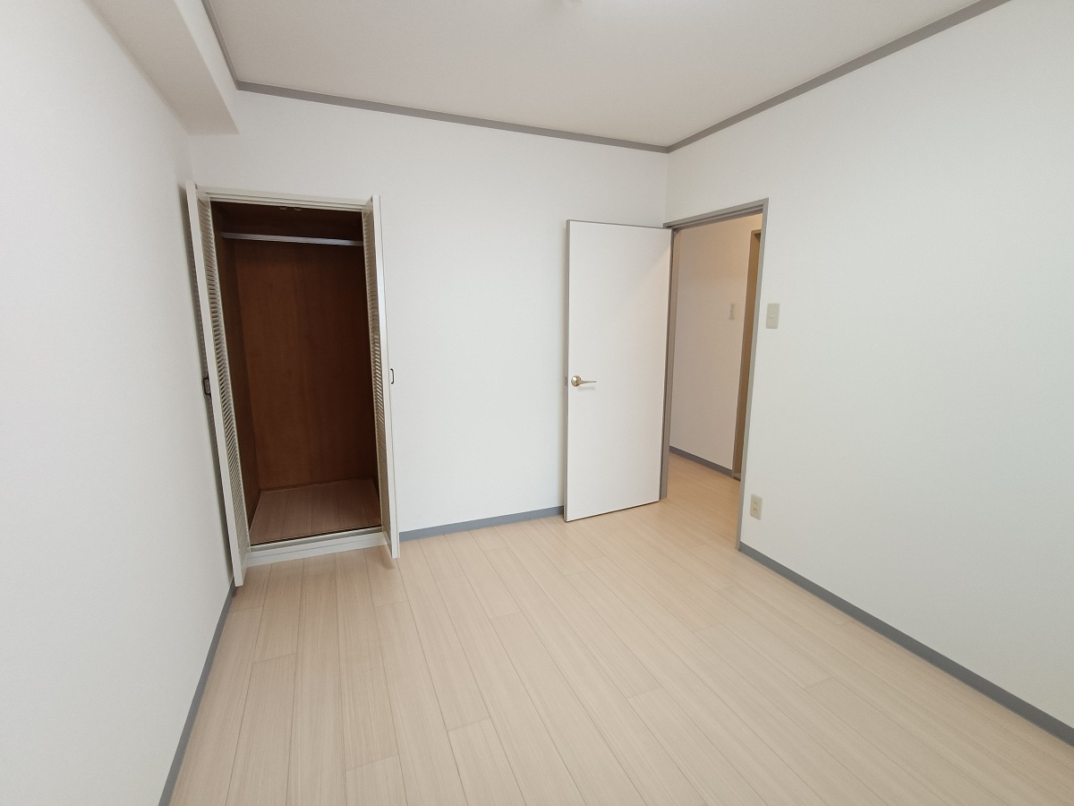その他部屋・スペース 写真5