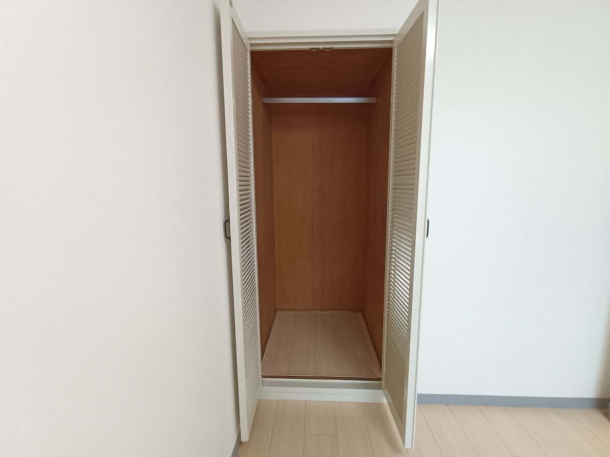 収納 写真19