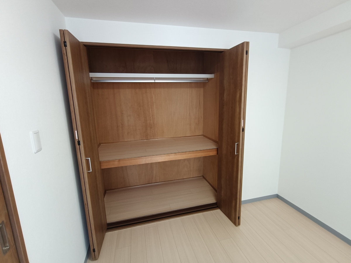収納 写真18