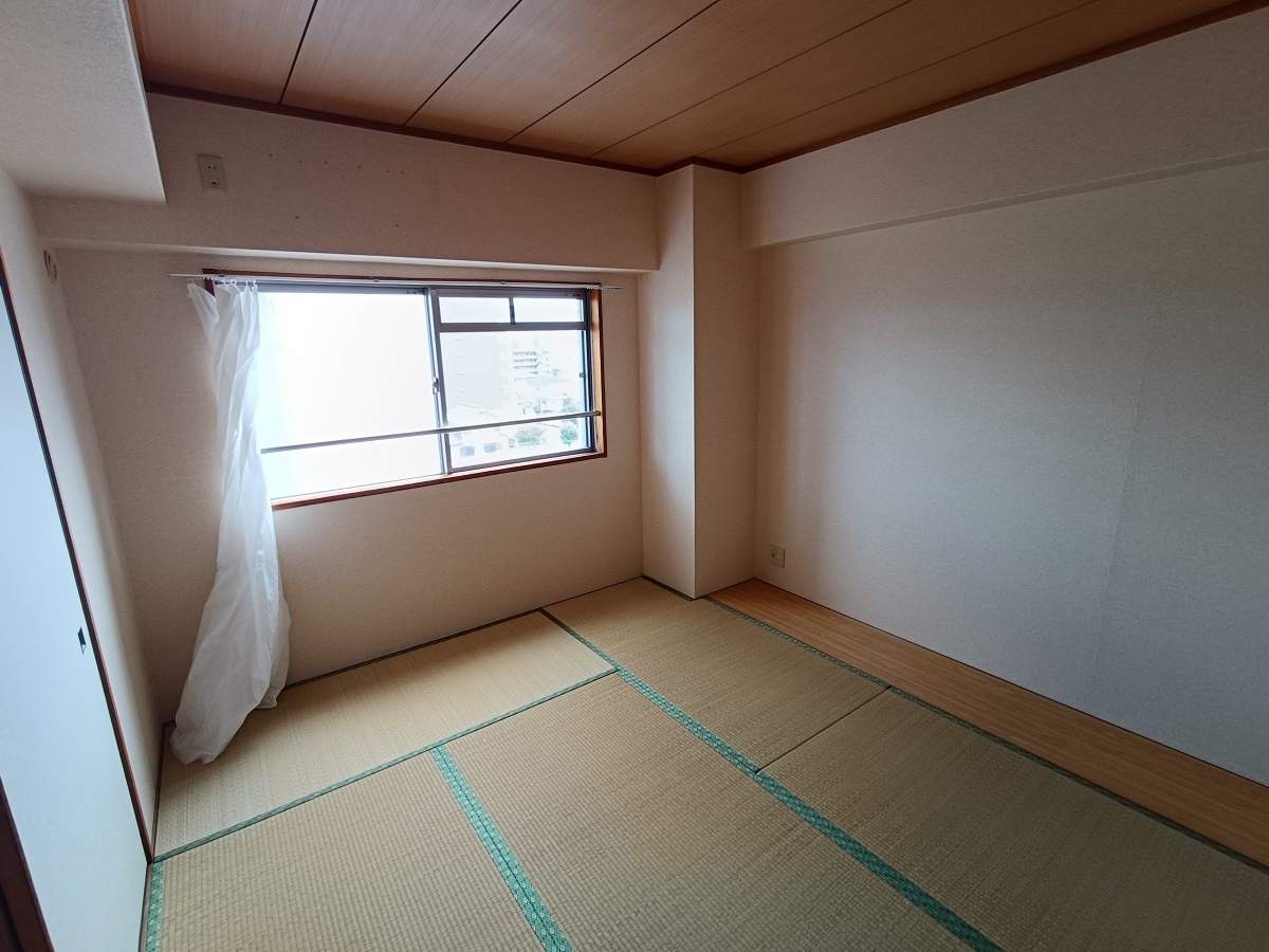 その他部屋・スペース 写真6