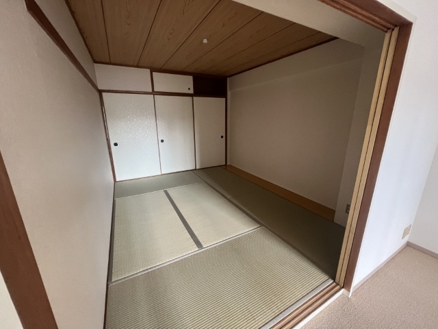 収納 写真18