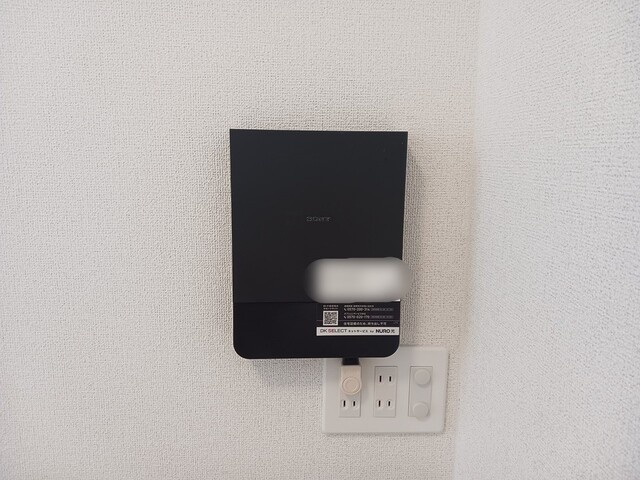 設備 写真11