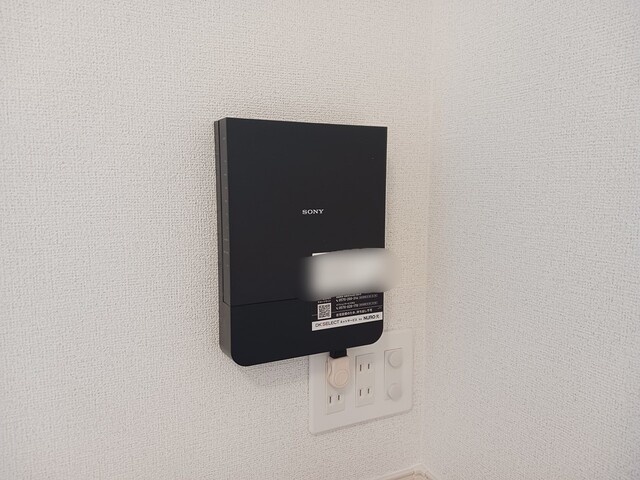 設備 写真11