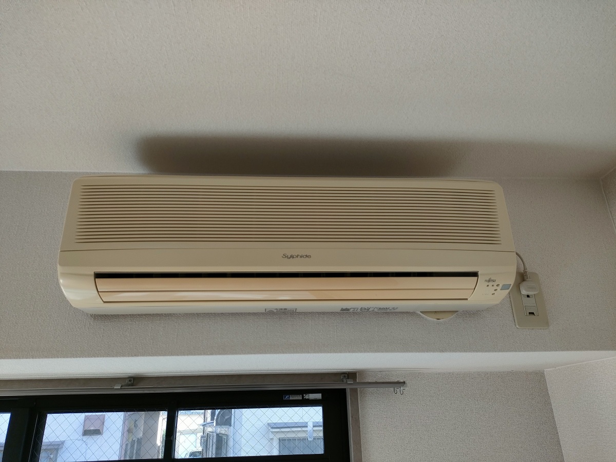 設備 写真12