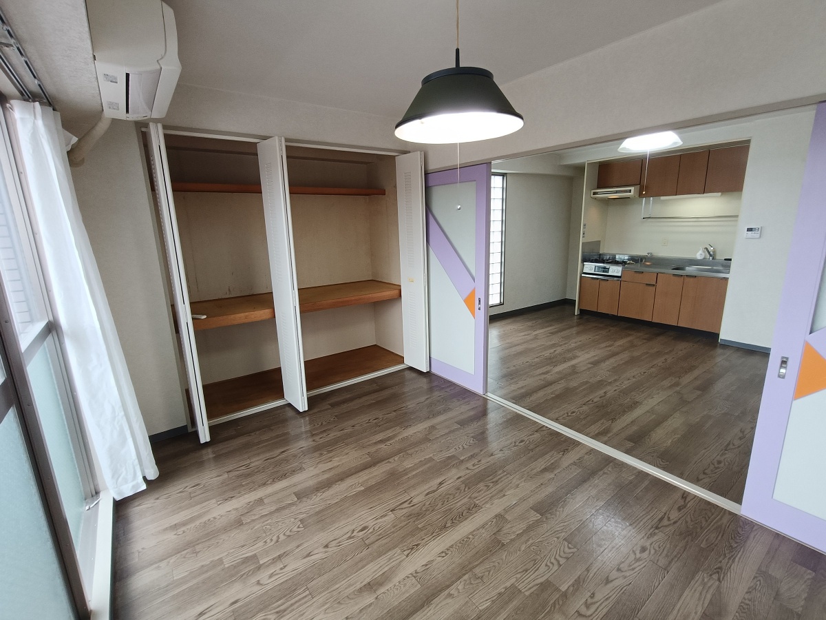 写真32
