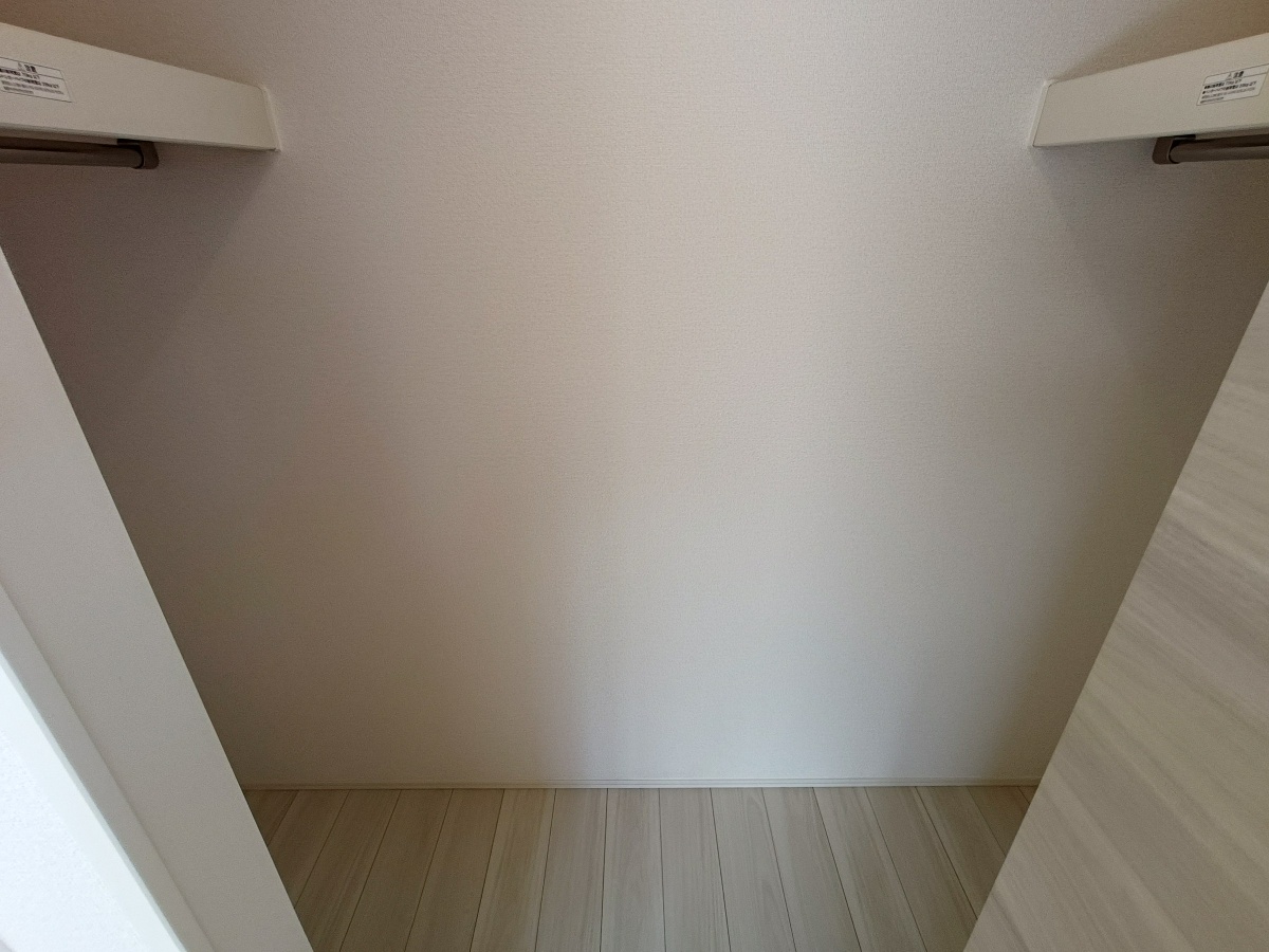 収納 写真17