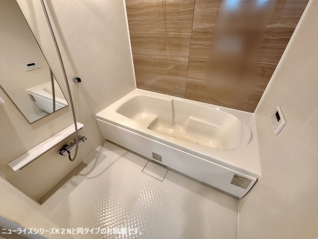 バス 写真5