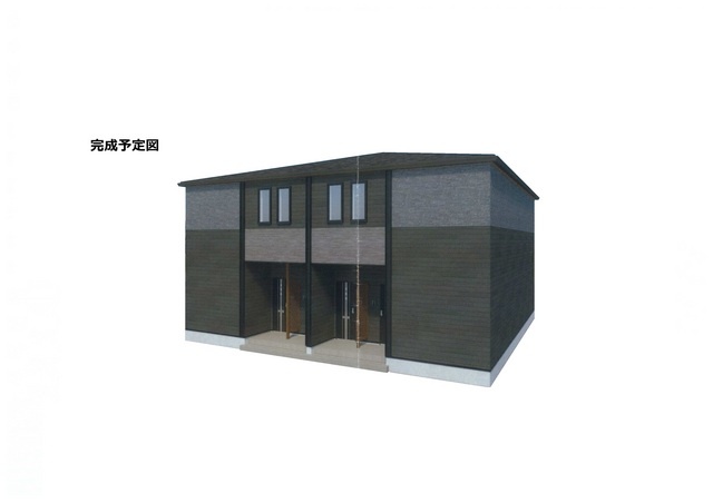 レコルト