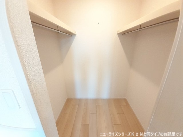 収納 写真8