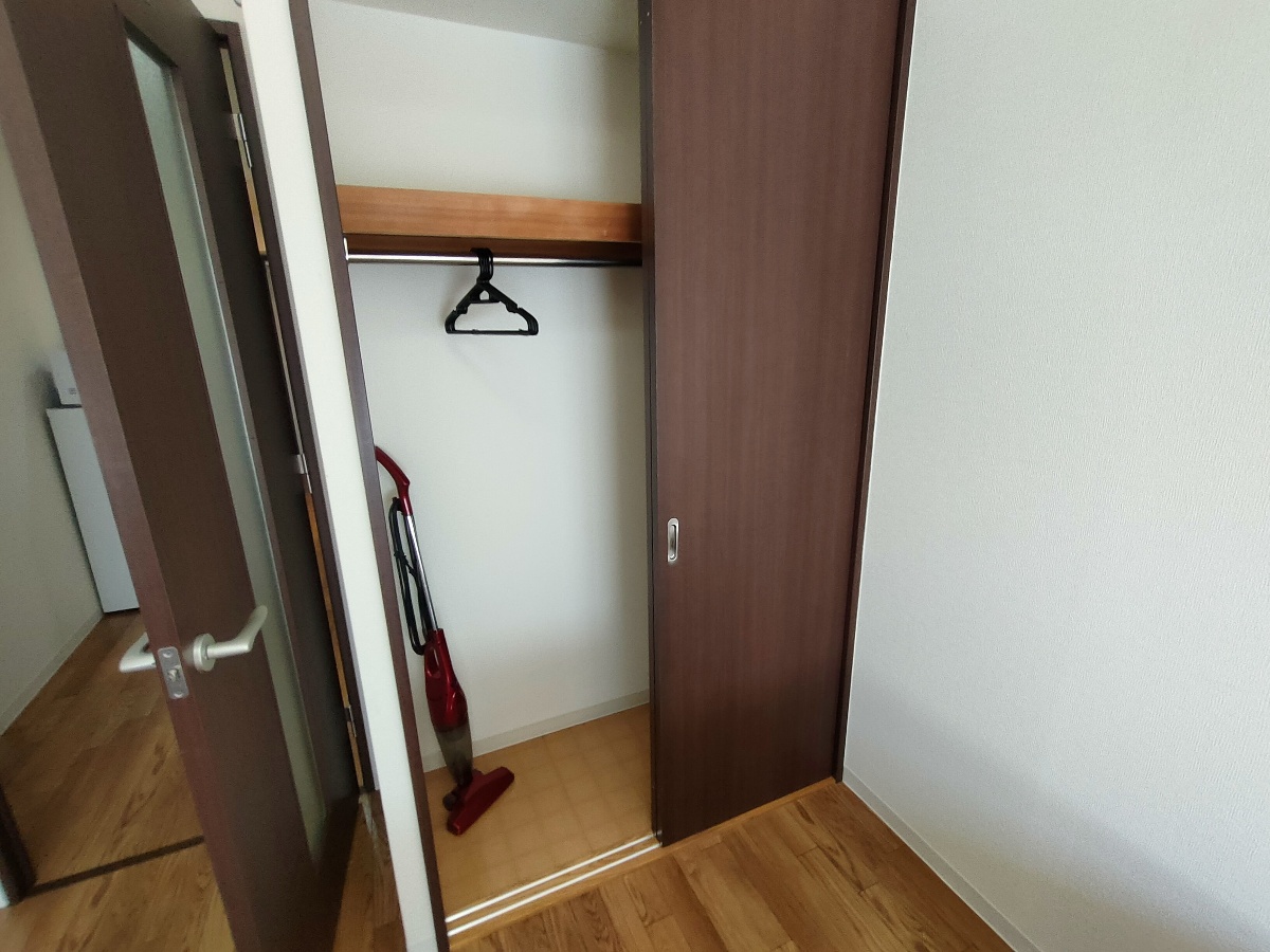 収納 写真11